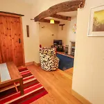 Semesterbostad Beck Edge Keswick (Cumbria)