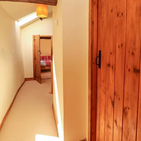 Beck Edge Keswick (Cumbria)