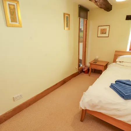 Beck Edge * Keswick (Cumbria)