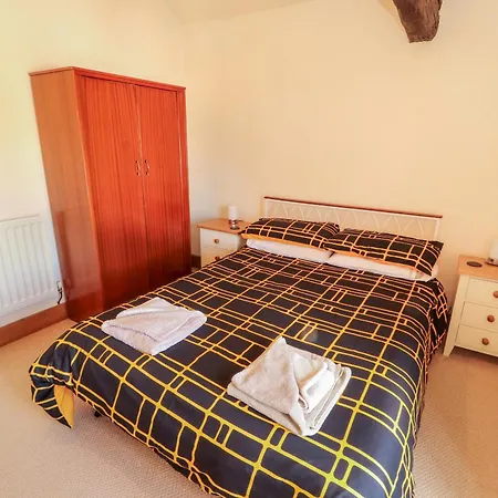 Beck Edge Holiday home Keswick (Cumbria)