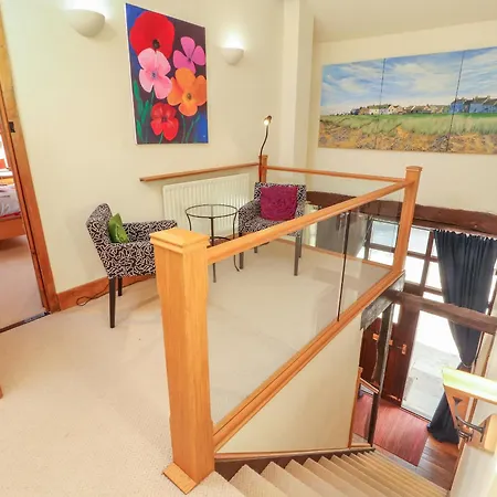 Beck Edge * Keswick (Cumbria)