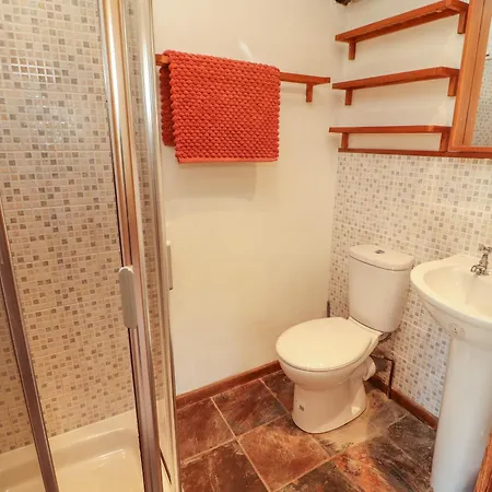 Beck Edge Keswick (Cumbria)